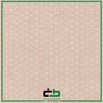 کاغذ ديواري تگزم طرح seed-of-life-design - Image 8