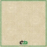 کاغذ ديواري تگزم طرح sunflower-design - Image 2