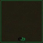 کاغذ ديواري تگزم طرح sunflower-design - Image 3