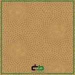 کاغذ ديواري تگزم طرح sunflower-design - Image 4