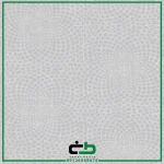 کاغذ ديواري تگزم طرح sunflower-design - Image 6