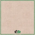 کاغذ ديواري تگزم طرح sunflower-design - Image 7