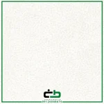 کاغذ ديواري تگزم طرح fusion - Image 4