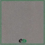 کاغذ ديواري تگزم طرح fusion - Image 5