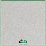 کاغذ ديواري تگزم طرح fusion - Image 6