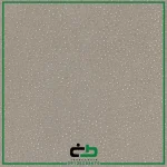 کاغذ ديواري تگزم طرح fusion - Image 7