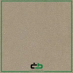 کاغذ ديواري تگزم طرح fusion - Image 8