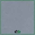 کاغذ ديواري تگزم طرح fusion - Image 9