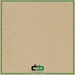 کاغذ ديواري تگزم طرح fusion - Image 10