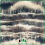 کاغذ ديواري تگزم طرح aquarell-design - Image 4