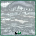 کاغذ ديواري تگزم طرح aquarell-design - Image 5