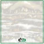 کاغذ ديواري تگزم طرح aquarell-design - Image 8