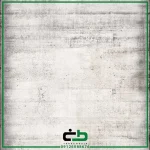 کاغذ ديواري تگزم طرح concrete-design - Image 3