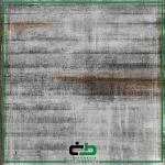 کاغذ ديواري تگزم طرح concrete-design - Image 4