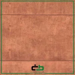 کاغذ ديواري تگزم طرح concrete-s-design - Image 3