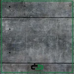کاغذ ديواري تگزم طرح concrete-s-design - Image 4