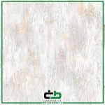 کاغذ ديواري تگزم طرح raw-design - Image 2