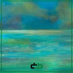 کاغذ ديواري تگزم طرح yamanaka