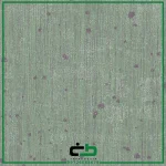 کاغذ ديواري تگزم طرح cosmo - Image 6