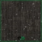 کاغذ ديواري تگزم طرح cosmo - Image 7