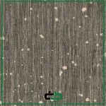 کاغذ ديواري تگزم طرح cosmo - Image 8