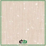 کاغذ ديواري تگزم طرح cosmo - Image 9