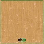 کاغذ ديواري تگزم طرح cosmo - Image 10