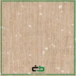 کاغذ ديواري تگزم طرح cosmo - Image 11