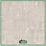 کاغذ ديواري تگزم طرح cosmo - Image 12