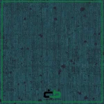 کاغذ ديواري تگزم طرح cosmo - Image 13