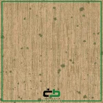 کاغذ ديواري تگزم طرح cosmo - Image 14