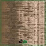 کاغذ ديواري تگزم طرح particle - Image 4
