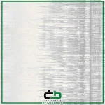 کاغذ ديواري تگزم طرح particle - Image 5