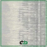 کاغذ ديواري تگزم طرح particle - Image 7