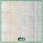 کاغذ ديواري تگزم طرح particle - Image 8