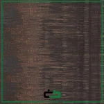 کاغذ ديواري تگزم طرح particle - Image 9