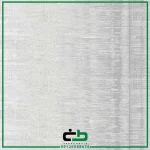 کاغذ ديواري تگزم طرح particle - Image 10