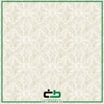 کاغذ ديواري تگزم طرح gothic-design