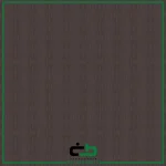 کاغذ ديواري تگزم طرح soundwave-design