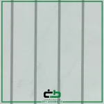 کاغذ ديواري تگزم طرح visconti - Image 4