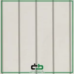 کاغذ ديواري تگزم طرح visconti - Image 5