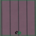 کاغذ ديواري تگزم طرح visconti - Image 6