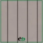 کاغذ ديواري تگزم طرح visconti - Image 7