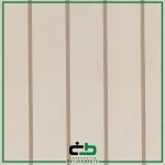 کاغذ ديواري تگزم طرح visconti - Image 8