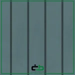 کاغذ ديواري تگزم طرح visconti - Image 9