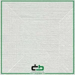 کاغذ ديواري تگزم طرح inlays-design - Image 3