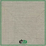 کاغذ ديواري تگزم طرح inlays-design - Image 5