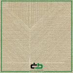 کاغذ ديواري تگزم طرح inlays-design - Image 6