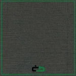 کاغذ ديواري تگزم طرح inlays-design - Image 7