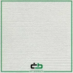 کاغذ ديواري تگزم طرح inlays-design - Image 9